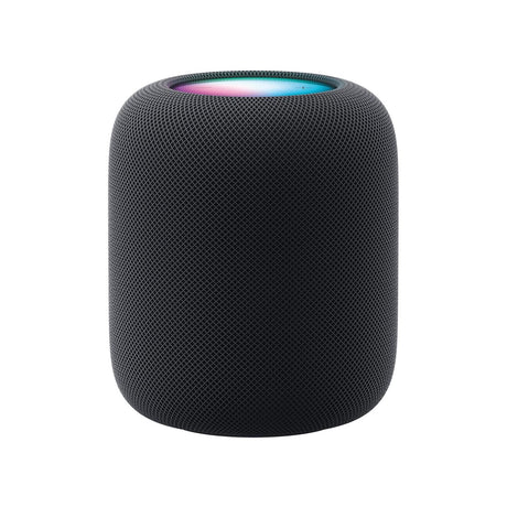 Midnight — Apple HomePod (2nd Generation)