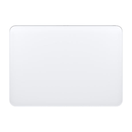 White Multi-Touch surface — Apple Magic Trackpad (USB-C)