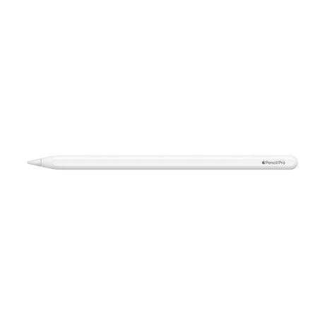 Apple Pencil Pro for iPad Pro — Stylus Pens