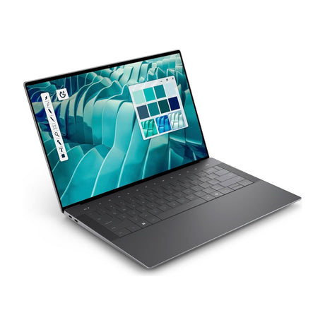 Dell XPS 14 9440 — Laptops