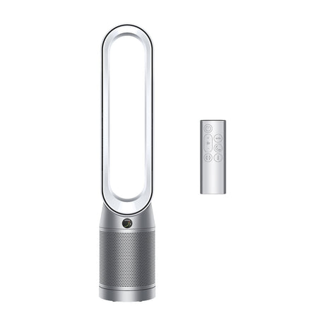 Dyson Purifier Cool Gen1 TP10 HEPA Purifying Fan — Air Purifiers