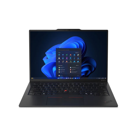 Lenovo ThinkPad X1 Carbon Gen 13 Aura Edition — Laptops