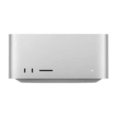 Apple Mac Studio — Desktop Computers