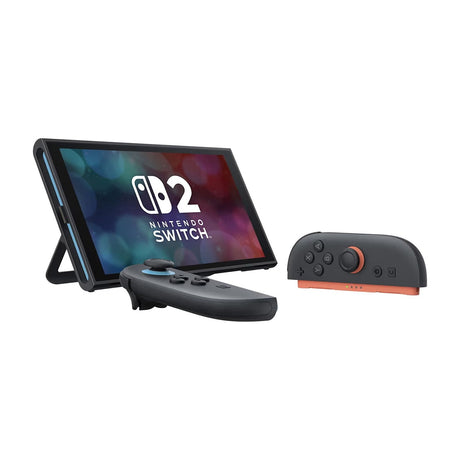 Nintendo Switch 2 Console — Game Consoles