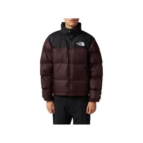 The North Face Men's 1996 Retro Nuptse Jacket — Jackets