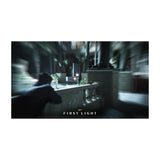 007 First Light - PlayStation 5 — Video Games
