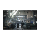 007 First Light - PlayStation 5 — Video Games