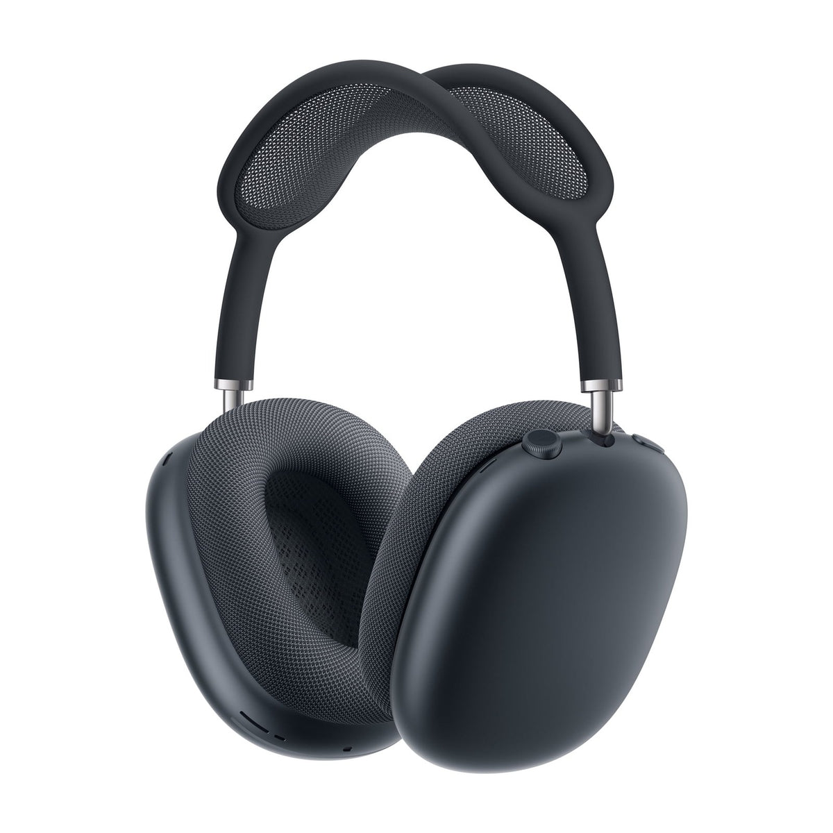 Midnight — Apple AirPods Max (USB-C)