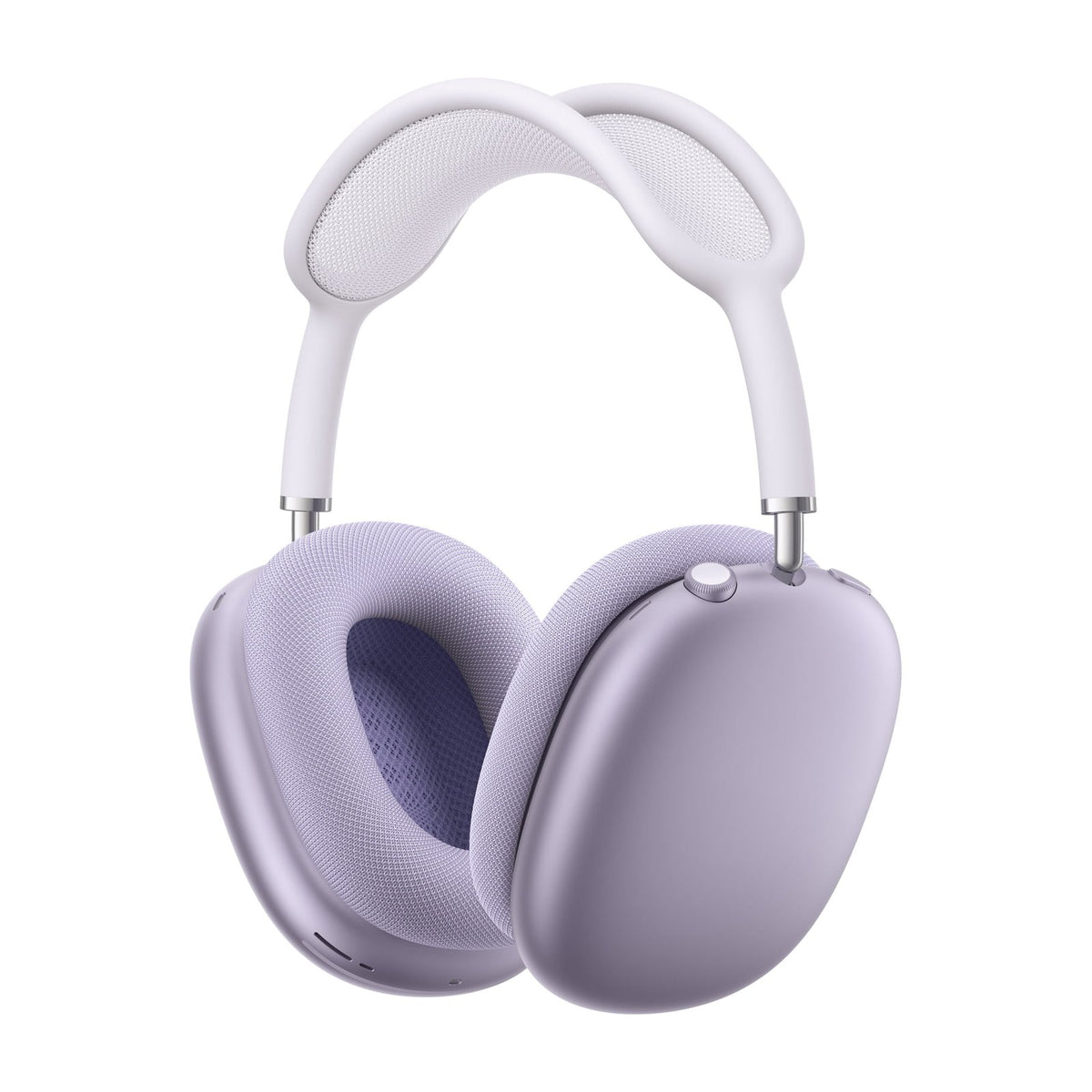 Purple — Apple AirPods Max (USB-C)