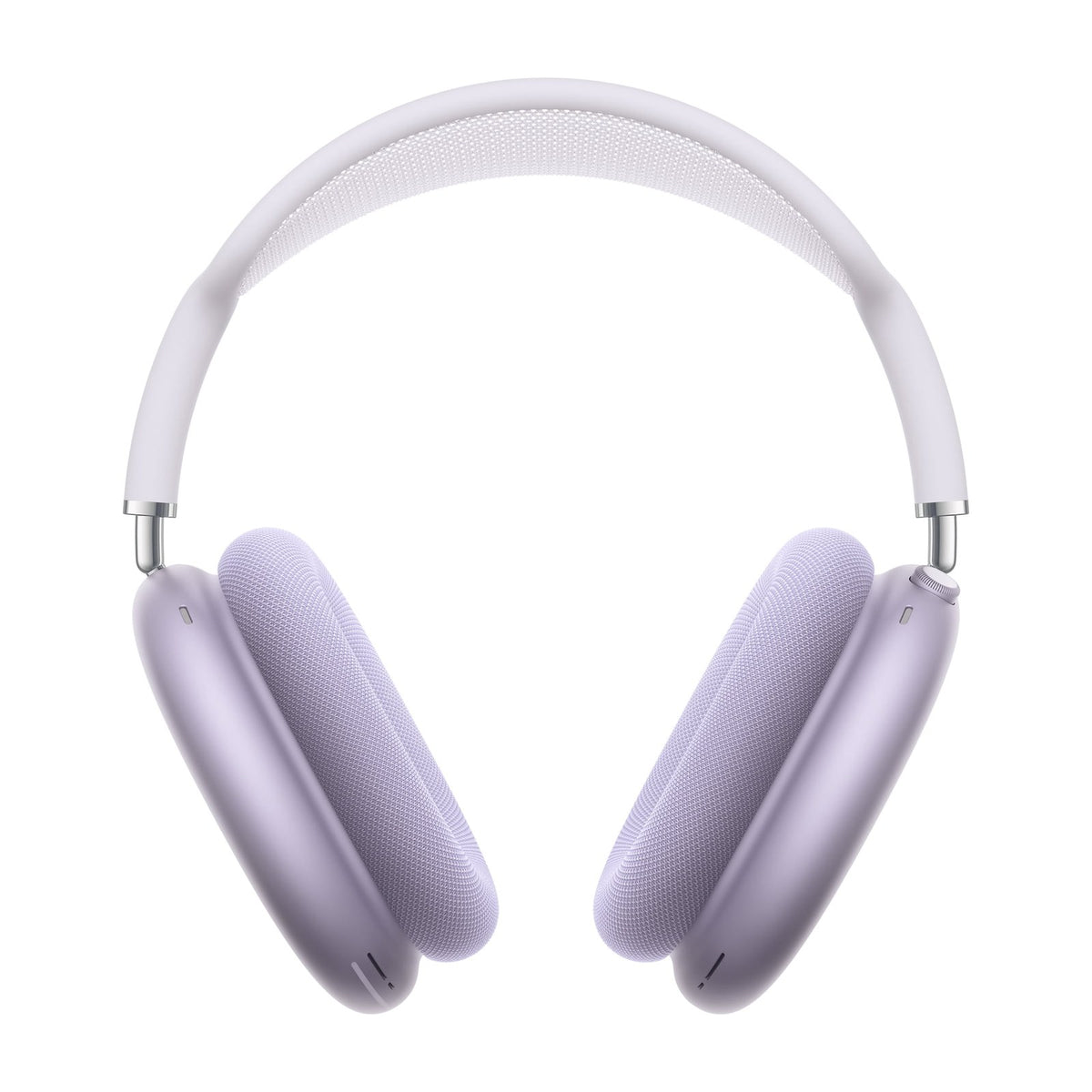 Purple — Apple AirPods Max (USB-C)