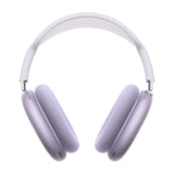 Purple — Apple AirPods Max (USB-C)