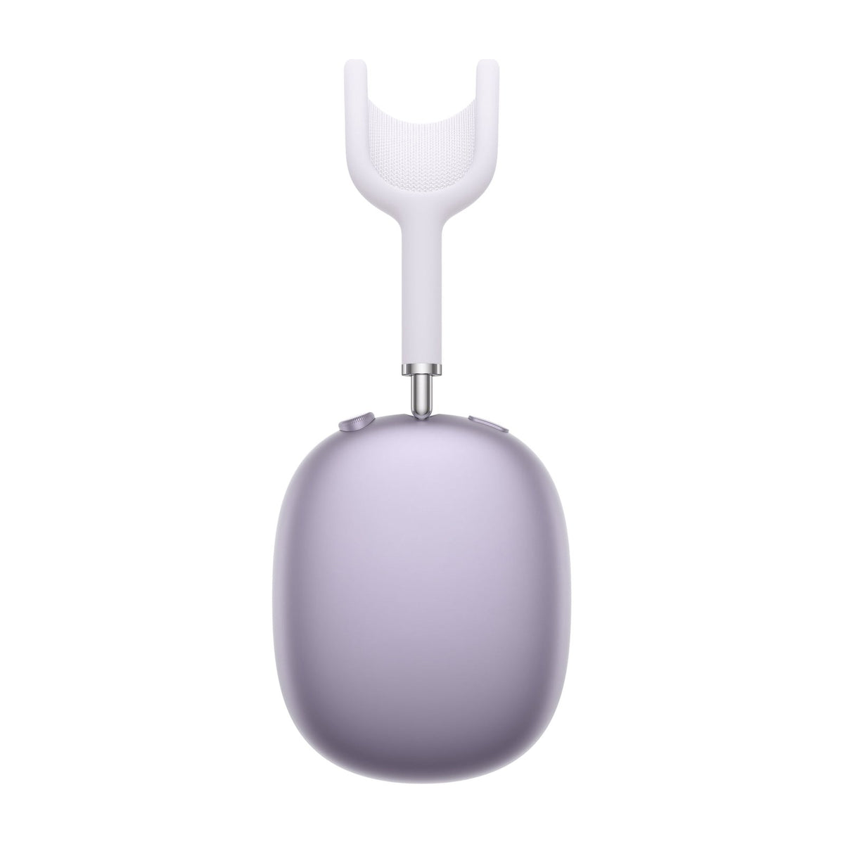 Purple — Apple AirPods Max (USB-C)