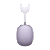 Purple — Apple AirPods Max (USB-C)