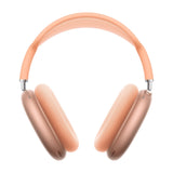 Orange — Apple AirPods Max (USB-C)
