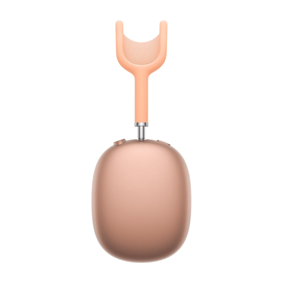 Orange — Apple AirPods Max (USB-C)