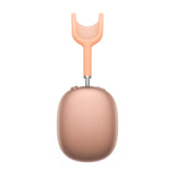 Orange — Apple AirPods Max (USB-C)