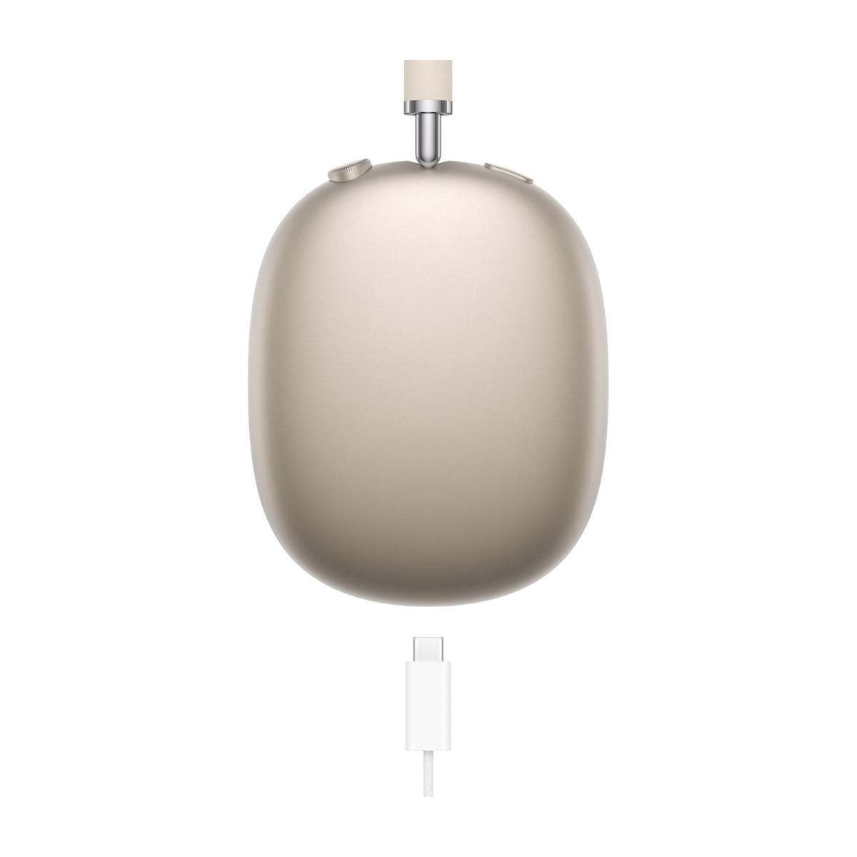 Apple AirPods Max (USB-C) — Headphones