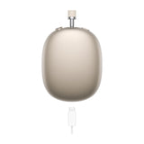 Apple AirPods Max (USB-C) — Headphones