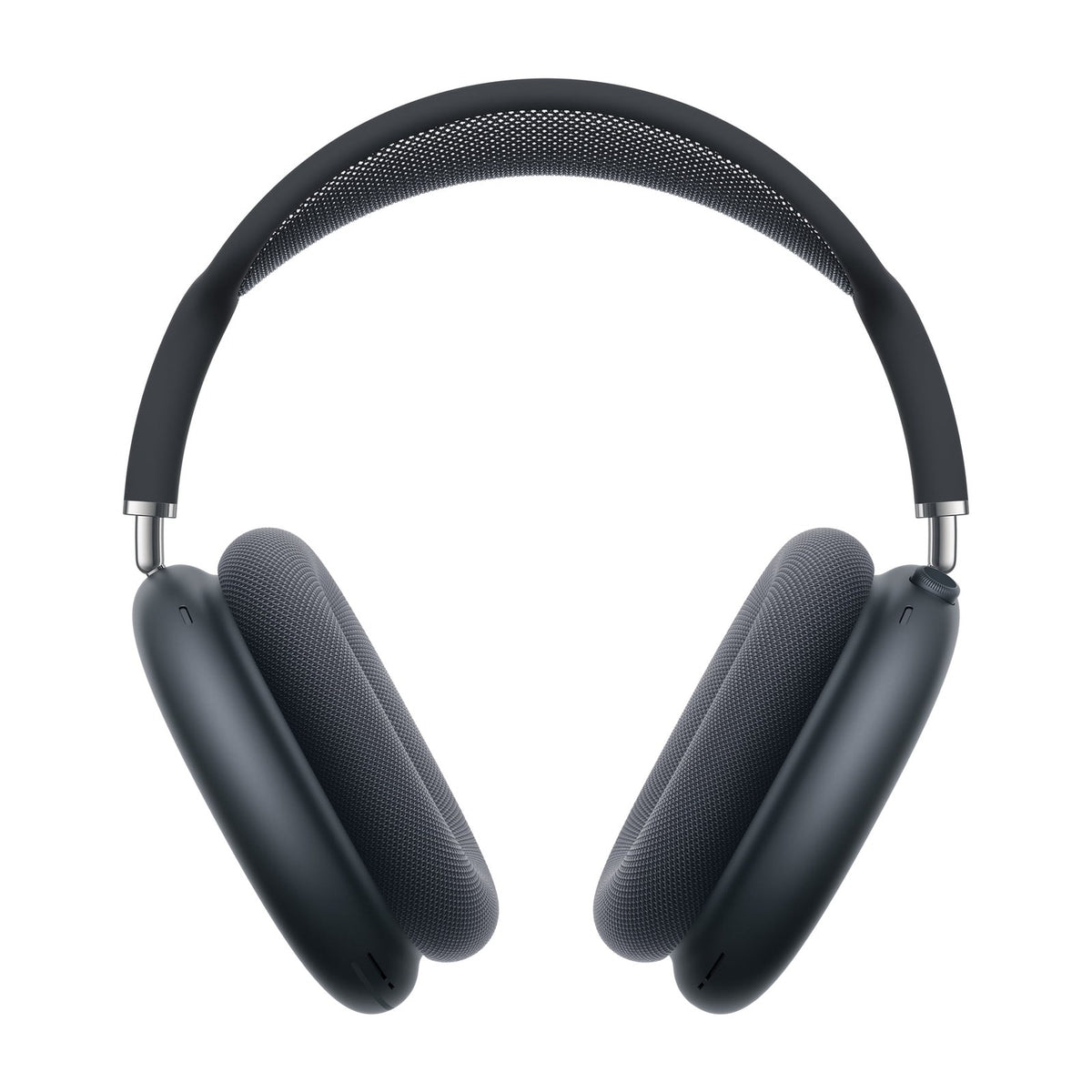 Midnight — Apple AirPods Max (USB-C)