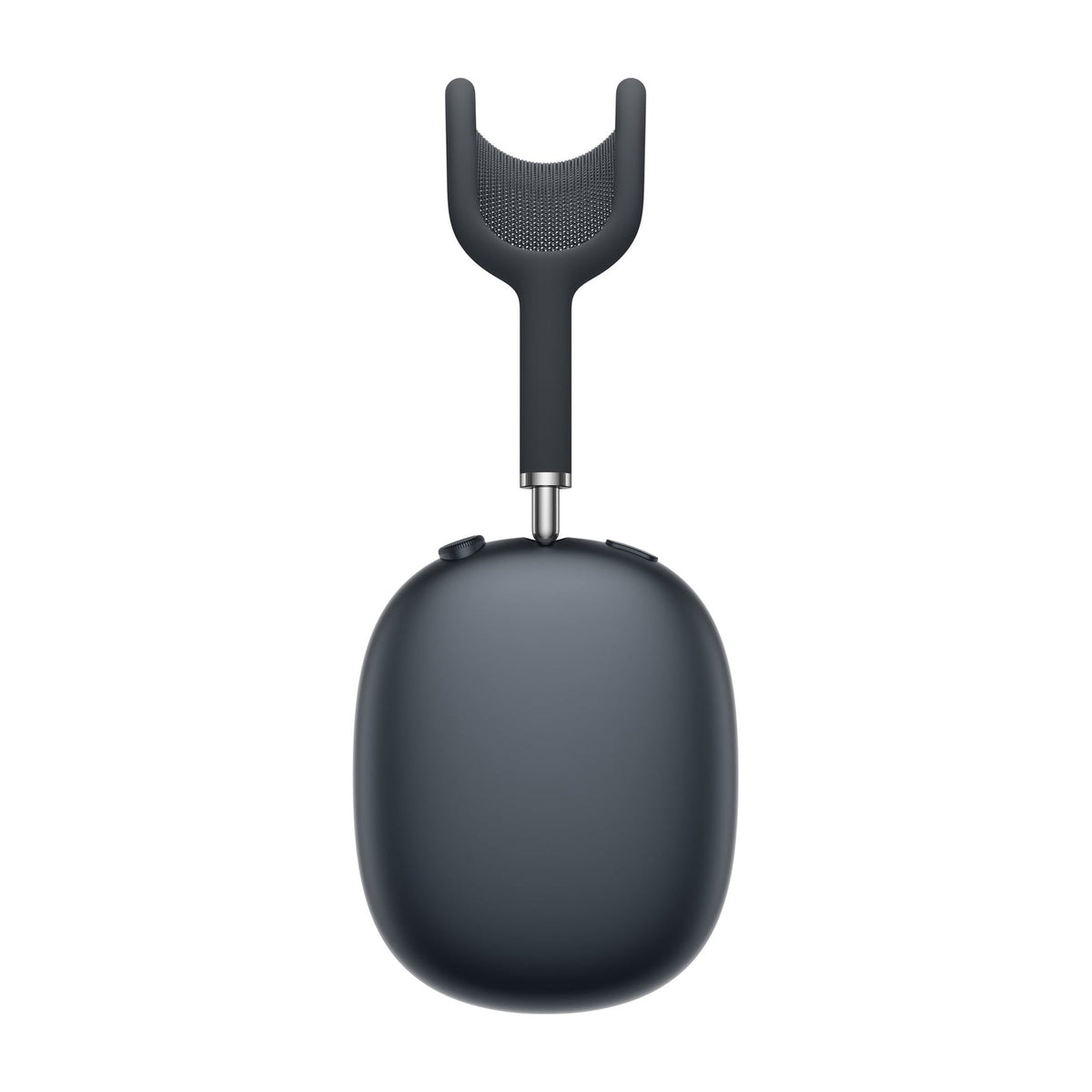 Midnight — Apple AirPods Max (USB-C)