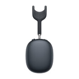 Midnight — Apple AirPods Max (USB-C)