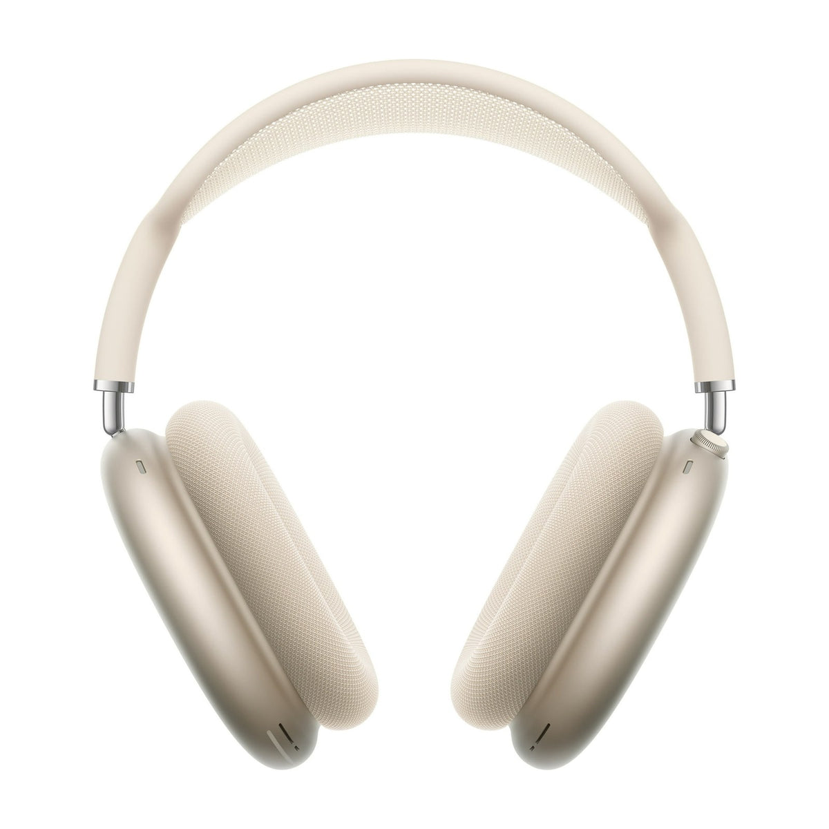 Starlight — Apple AirPods Max (USB-C)