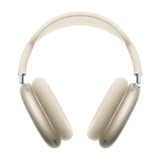 Starlight — Apple AirPods Max (USB-C)