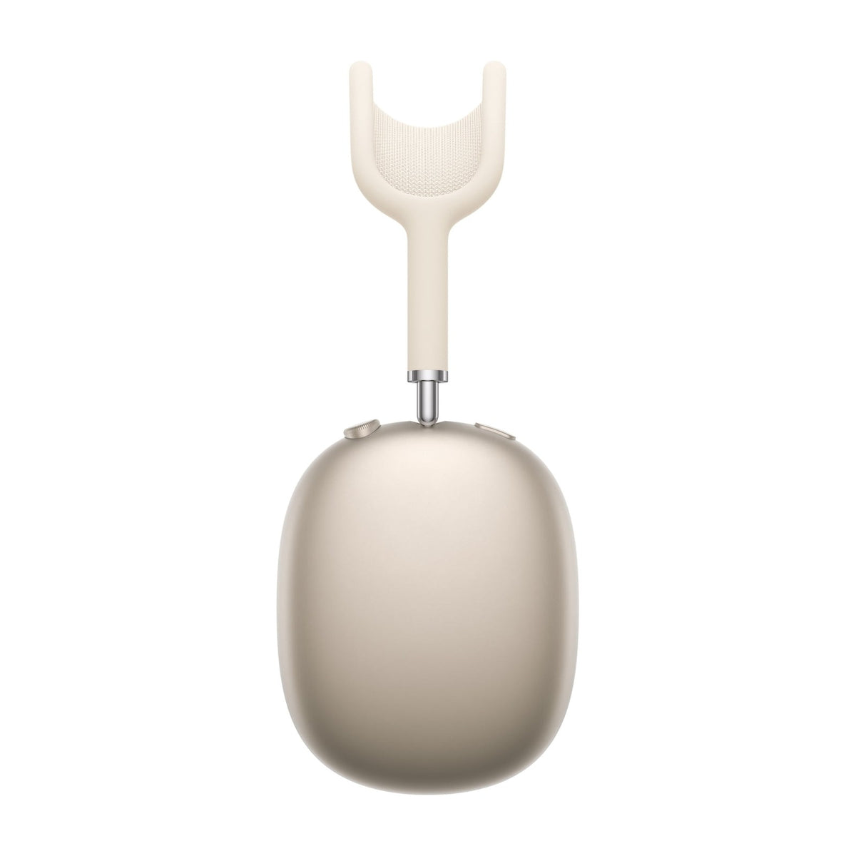 Starlight — Apple AirPods Max (USB-C)