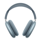 Blue — Apple AirPods Max (USB-C)