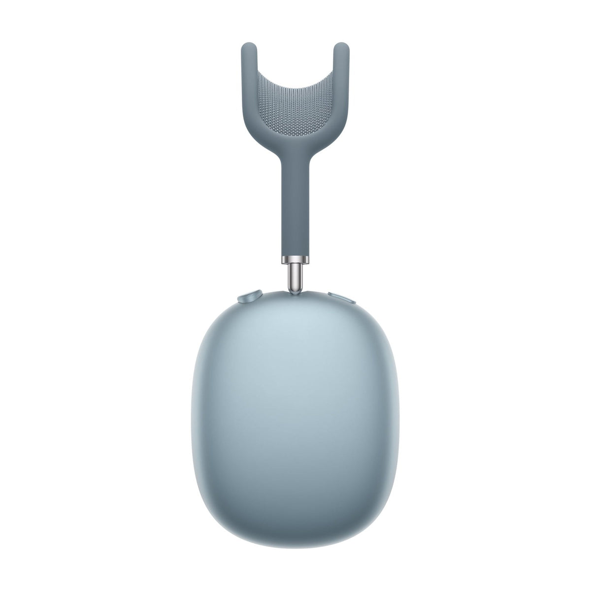 Blue — Apple AirPods Max (USB-C)