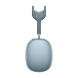 Blue — Apple AirPods Max (USB-C)