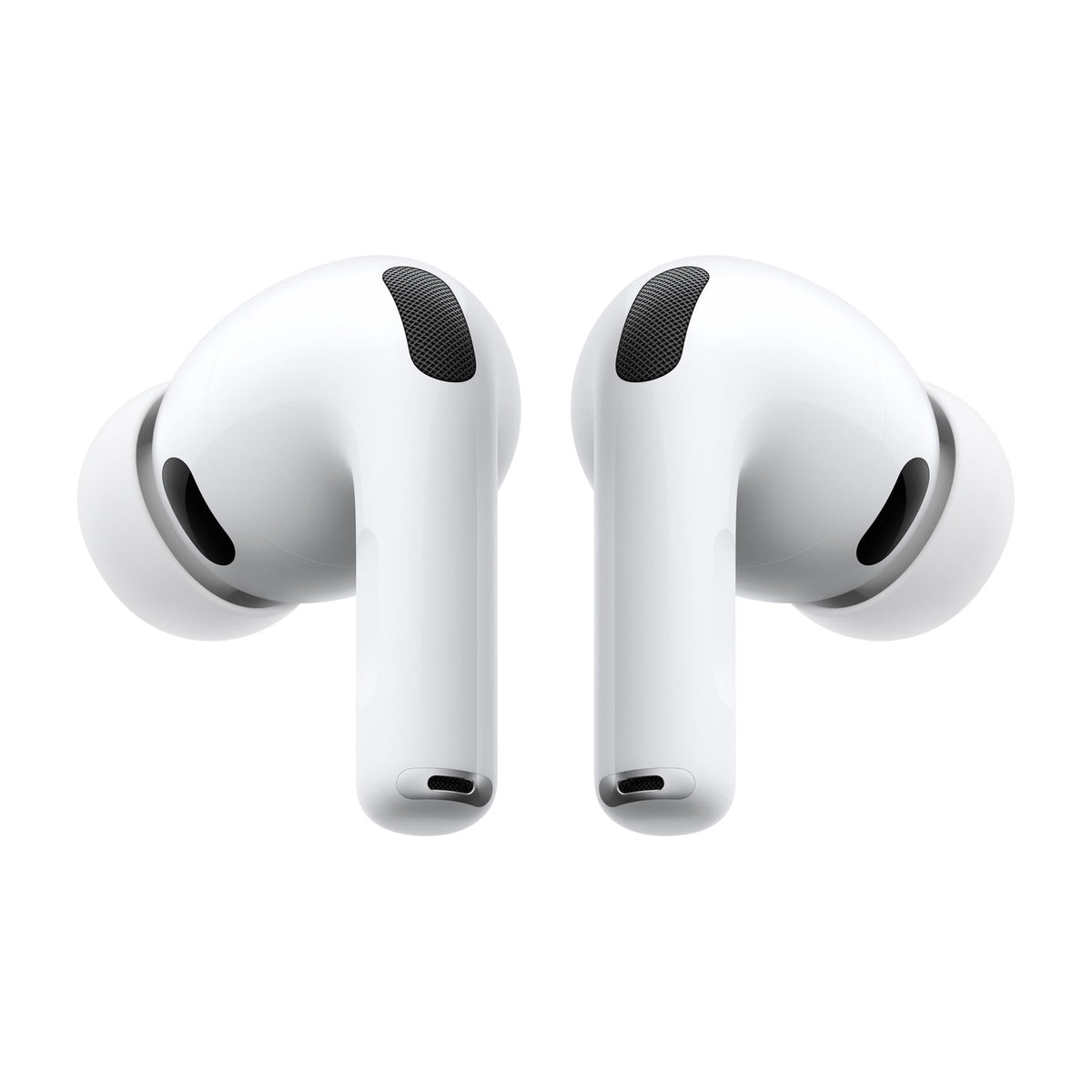 Apple AirPods Pro 3 — Earbuds