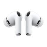 Apple AirPods Pro 3 — Earbuds