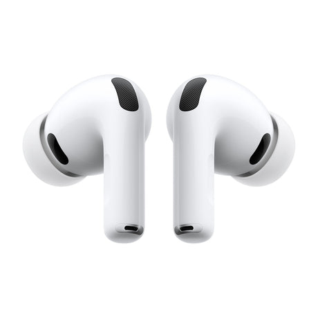 Apple AirPods Pro 3 — Earbuds
