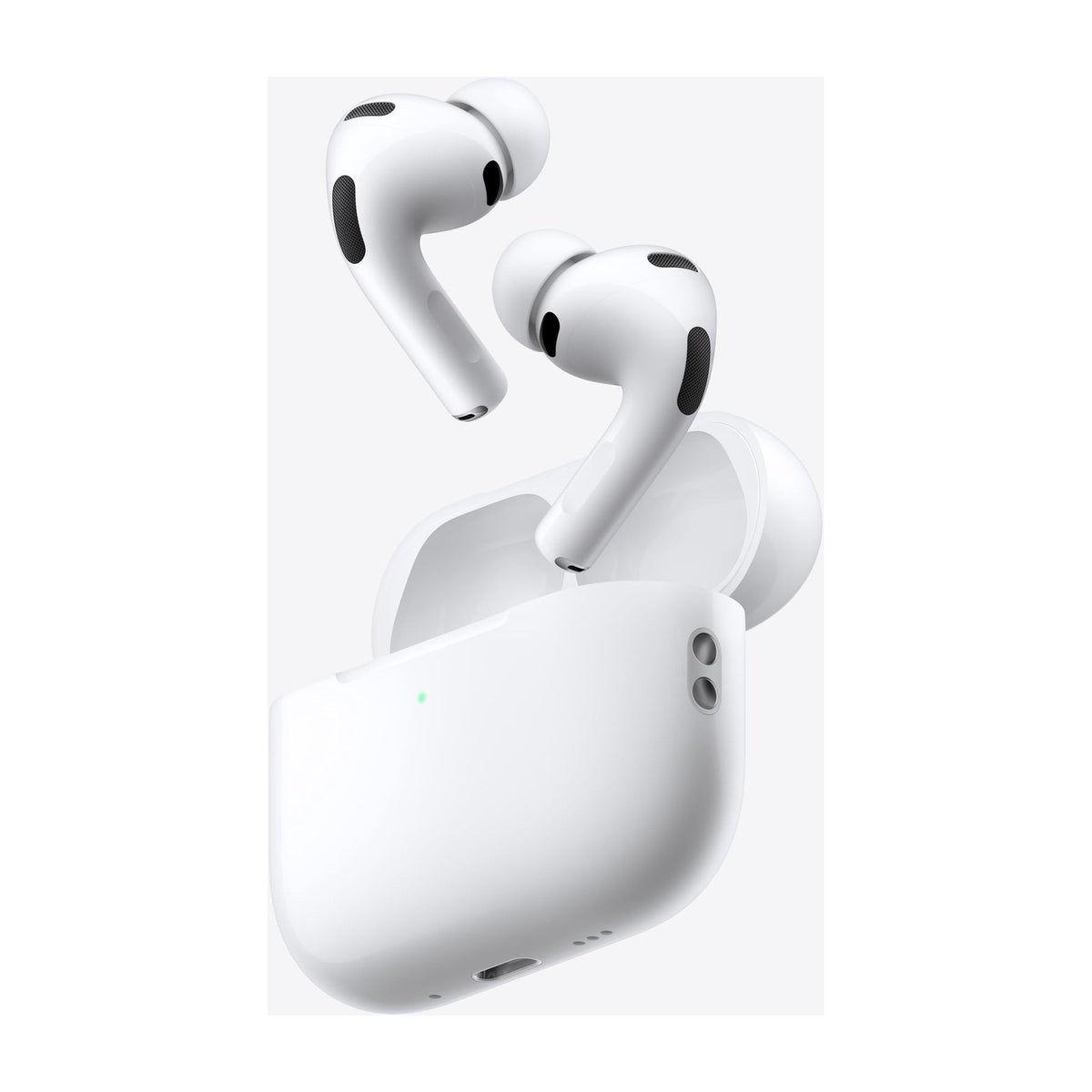 Apple AirPods Pro 3 — Earbuds