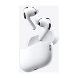 Apple AirPods Pro 3 — Earbuds