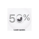 Apple AirTag 4 Pack — Item Trackers