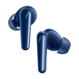 Blue — Anker Soundcore Liberty 5 True Wireless Earbuds