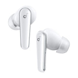 White — Anker Soundcore Liberty 5 True Wireless Earbuds