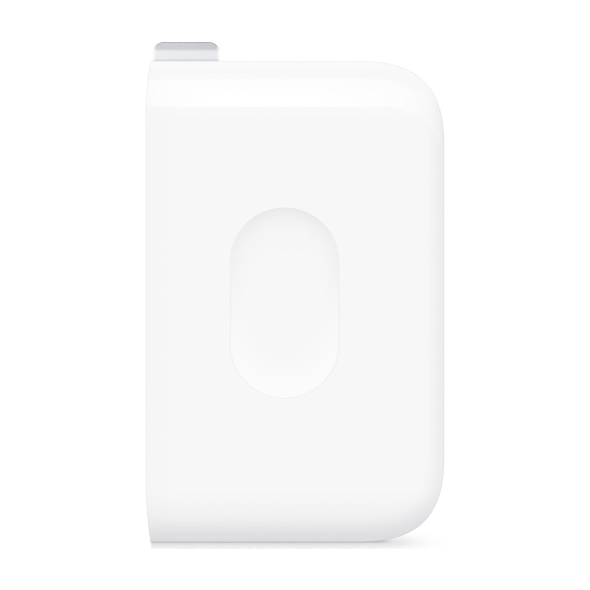Apple 40W Dynamic Power Adapter with 60W Max — Power Adapters