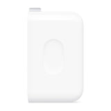 Apple 40W Dynamic Power Adapter with 60W Max — Power Adapters