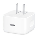Apple 40W Dynamic Power Adapter with 60W Max — Power Adapters