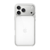 Apple Clear Case with MagSafe for iPhone 17 Pro Max — Phone Cases