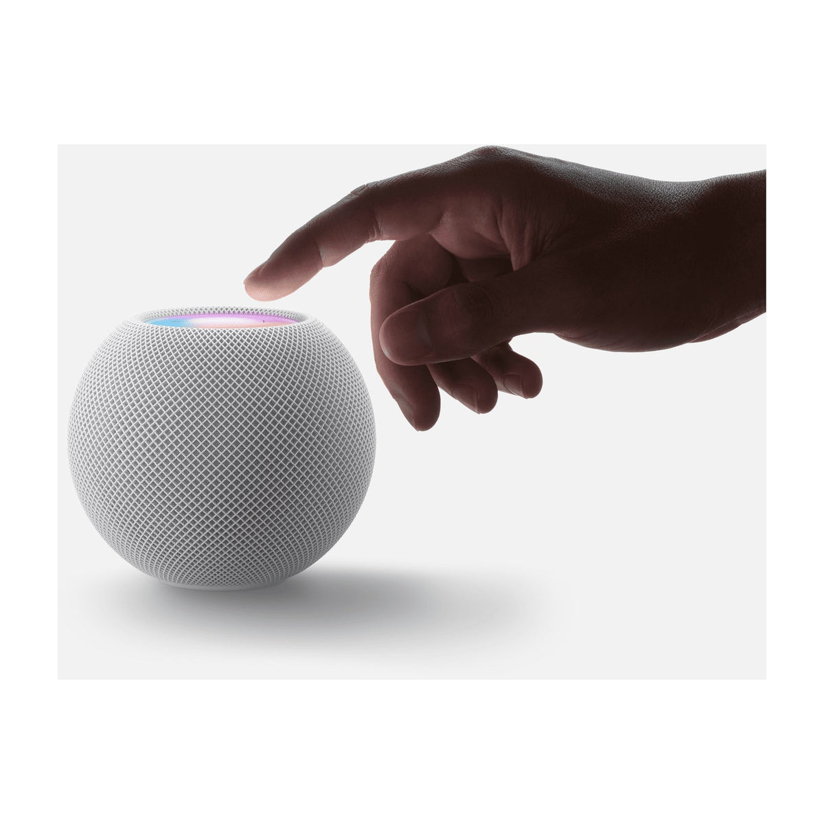 Apple HomePod mini — Smart Speakers