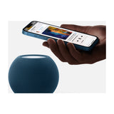 Apple HomePod mini — Smart Speakers