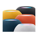 Apple HomePod mini — Smart Speakers