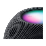 Apple HomePod mini — Smart Speakers