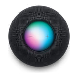 Midnight — Apple HomePod mini