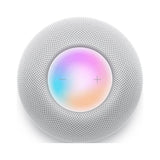 White — Apple HomePod mini
