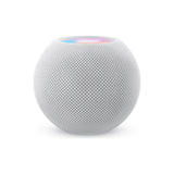 White — Apple HomePod mini